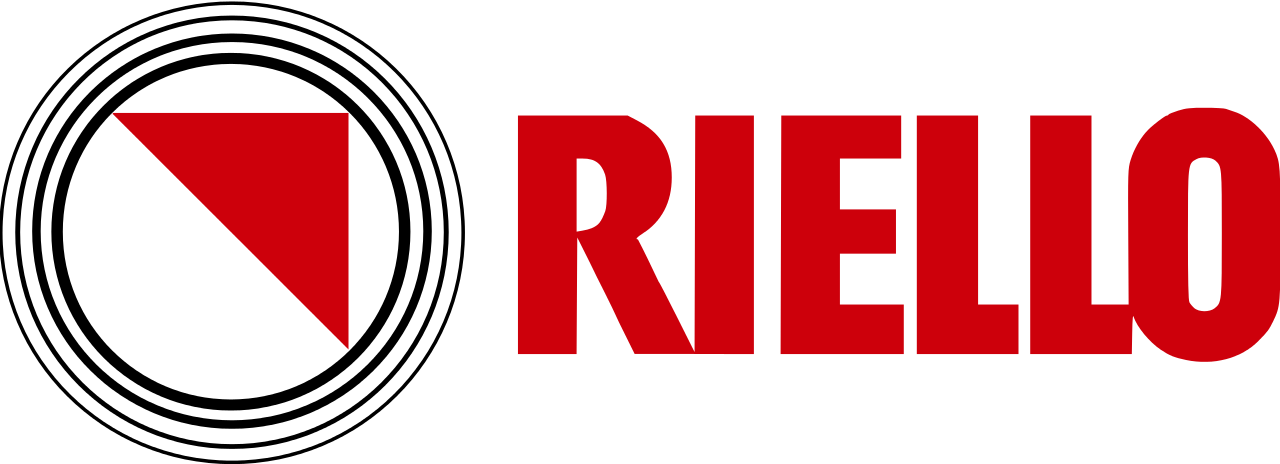 Logo Riello.svg